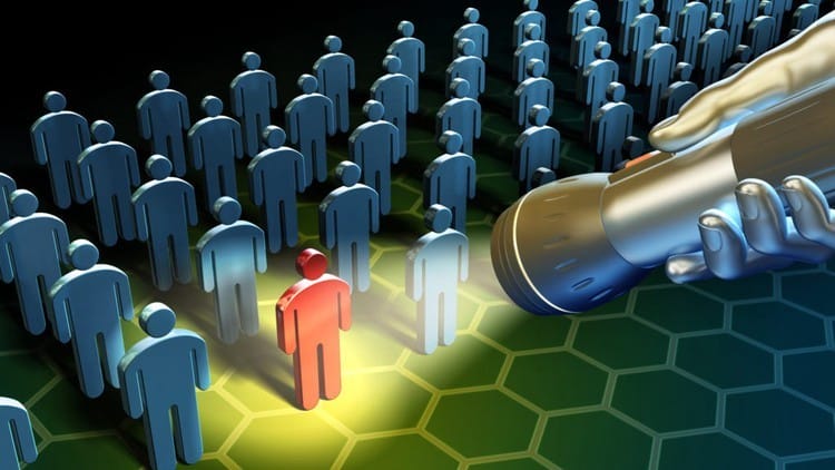 Udemy - Microsoft Cybersecurity Pro Track: Threat Detection