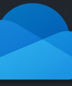 Udemy - Microsoft OneDrive Master Course