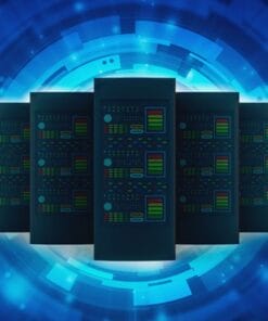 Udemy - Microsoft SQL Server for Beginners | Crash Course
