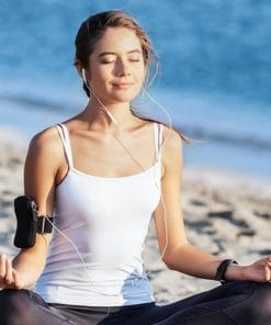 Udemy - Mindfulness Meditation: The Path To Wisdom & Success