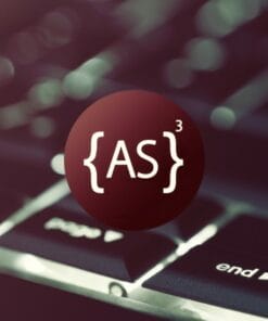 Udemy - Mobile Actionscript 3 Basics