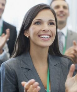 Udemy - Motivational Techniques To Improve Your Team Success