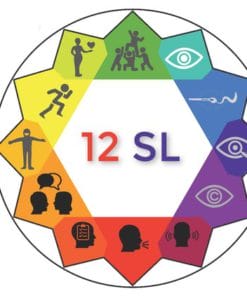 Udemy - NEXT-GEN Memory & Learning Improvement Incl Free Online Test