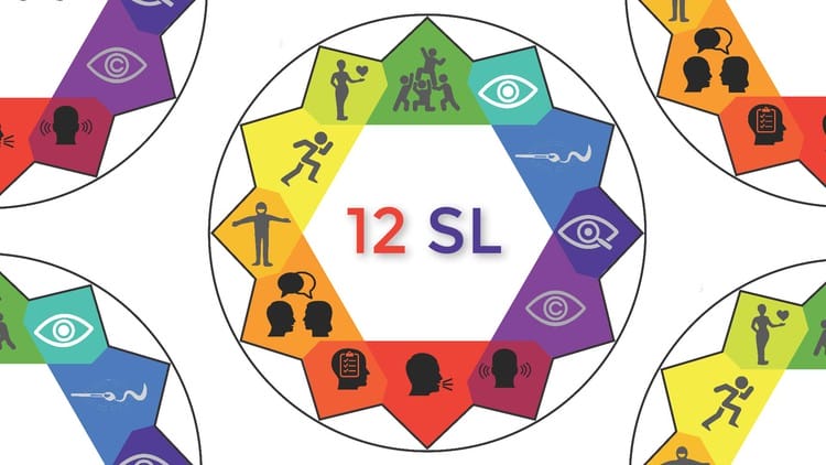 Udemy - NEXT-GEN Memory & Learning Improvement Incl Free Online Test