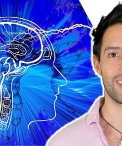 Udemy - NLP Crashkurs, Einstieg in Neurolinguistisches Programmieren