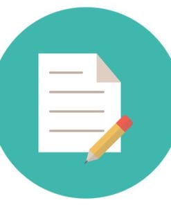 Udemy - Natural Language Processing Real-World Projects in Python