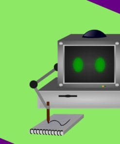 Udemy - Neural Networks with Tensorflow