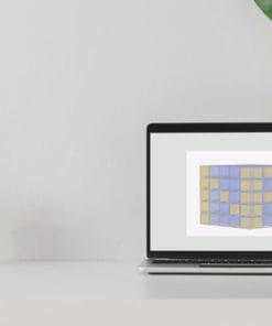 Udemy - NumPy for Data Scientist