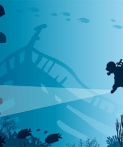 Udemy - OAuth 2.0 Deep Dive Volume 1