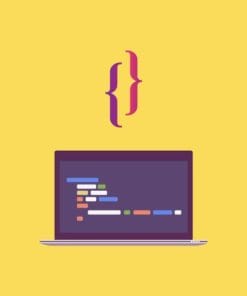 Udemy - Object Oriented Programming for beginners - Using Python