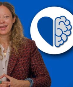 Udemy - Optimise Your Response to Uncertainty, Change & Pressure