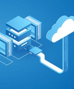 Udemy - Oracle Cloud Security Data Protection and Encryption