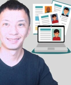 Udemy - Outsourcing Mastery 2021