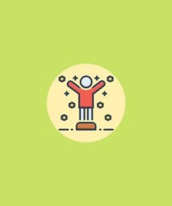 Udemy - Overcome Your Self Doubt