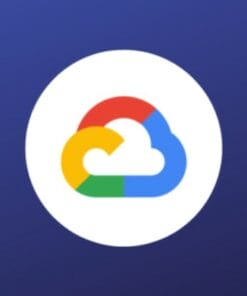 Udemy - PDE | Google Professional Data Engineer Exam | MAR 21