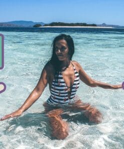 Udemy - Passive Income : Our Methods To Make Money Online for 2021