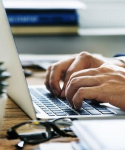 Udemy - Peak Productivity Hacks – Triple Your Productivity