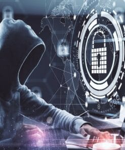 Udemy - Pentesting and Securing Web Applications (Ethical Hacking)