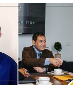 Udemy - Persuasion Psychology - skills you need to increase sales