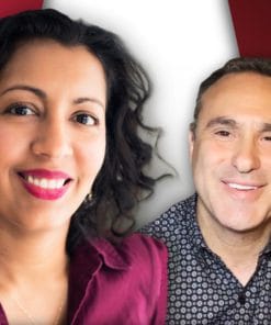 Udemy - Persuasive Writing Ft. Two Forbes Contributors & Copywriters