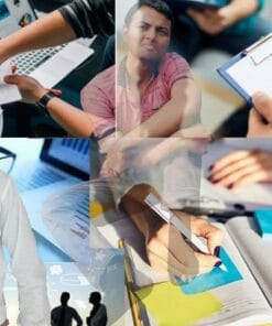 Udemy - Philosophy of Astrobiology