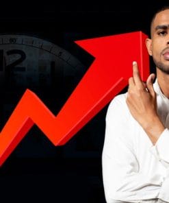 Udemy - »Photoshop AVANZADO para un flujo de trabajo acelerado«