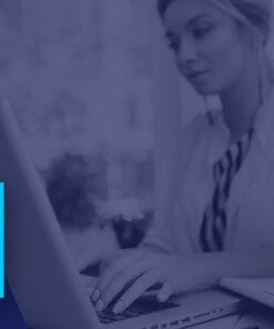 Udemy - Photoshop Tools - Become An Expert In 10 Super Easy Steps