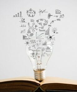 Udemy - Pitching Your Brilliant Idea Or Project