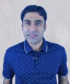 Udemy - Positive Thinking Blueprint for Optimism,Success & Happiness