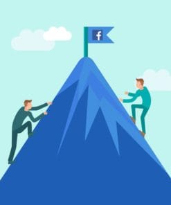 Udemy - Powerful Way To Grow Your Business With Contests