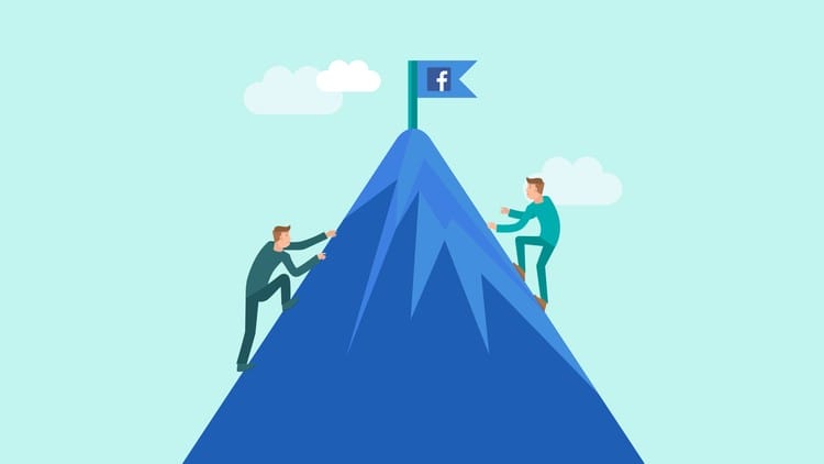 Udemy - Powerful Way To Grow Your Business With Contests