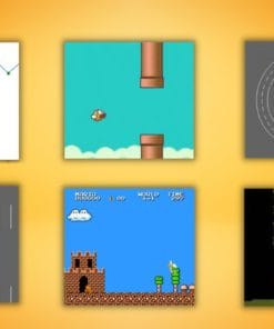 Udemy - Practical Reinforcement Learning using Python - 8 AI Agents