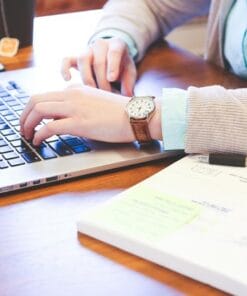 Udemy - Practical Web Design & Development: 7 Courses in 1