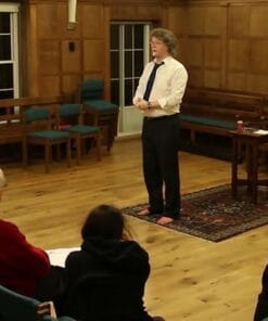 Udemy - Pre-University Business Fundamentals Course (incl. Diploma)