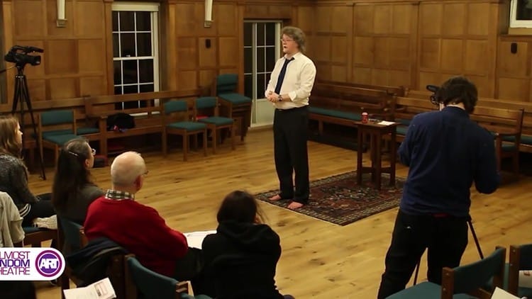 Udemy - Pre-University Business Fundamentals Course (incl. Diploma)