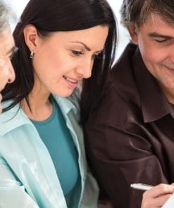 Udemy - Principles Of Success – Growth Mindset