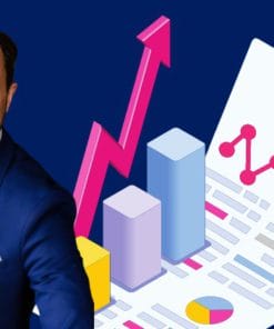 Udemy - Product Led Growth 2021 [from a Silicon Valley Veteran, MBA]