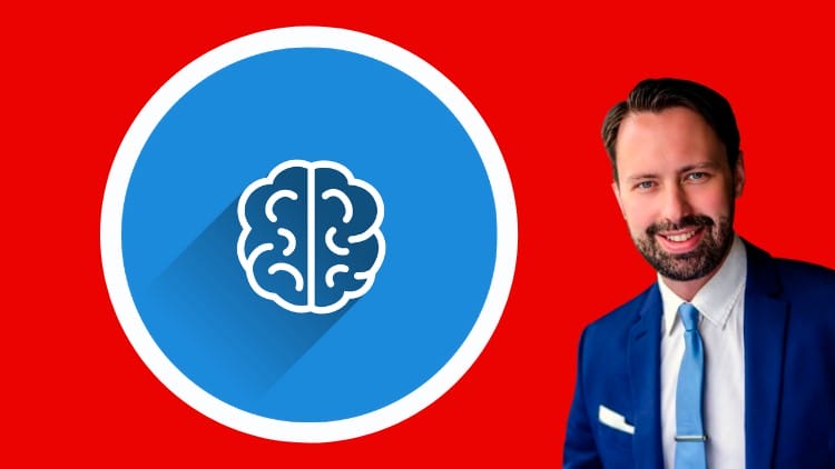 Udemy - Product Marketing Psychology: Consumer Psychology 2021