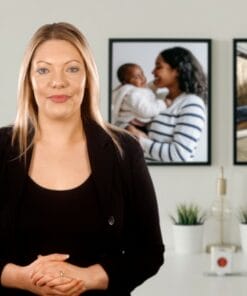 Udemy - Productive Mother Skills
