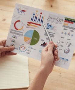 Udemy - Project Management: Cost & Schedule Monitoring using EVM