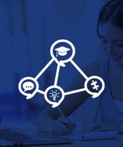 Udemy - Publish Simple Videos For a Living - Skillshare Earnings