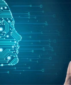 Udemy - Python-Introduction to Data Science and Machine learning A-Z