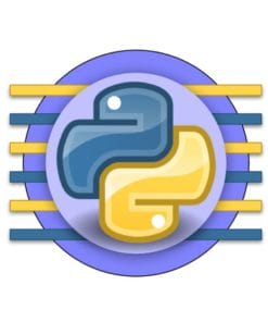 Udemy - Python MultiTrack- beginners and professionals- zero to hero