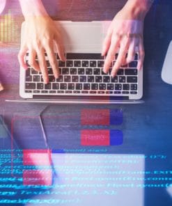 Udemy - Python Scripting Complete Course