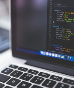 Udemy - Python for Complete Beginners 2021