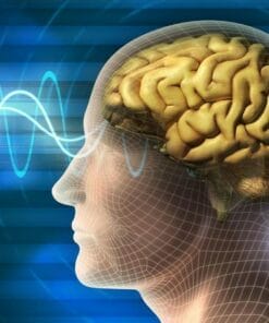 Udemy - Quantum Physics/Quantum Computing (University Level Course)