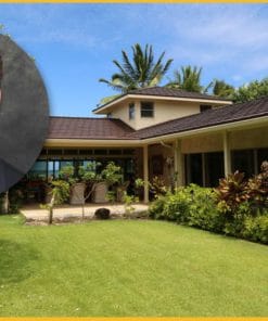 Udemy - Real Estate Investing: Foreclosures, Flipping Houses Profits