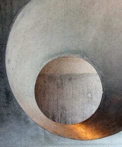 Udemy - Regular Expressions for Beginners and Beyond! With Exercises