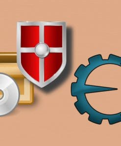 Udemy - Reverse Engineering, Memory Hacking and Software Protection