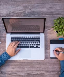 Udemy - SQL Bootcamp with MySQL, PHP & Python : 5 Courses in 1